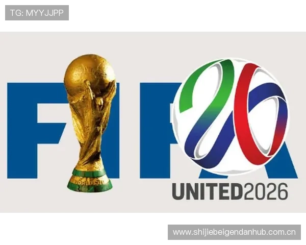 2026年世界杯英格兰对阵加纳比赛中定位球战术分析与关键机会解析 2026年世界杯英格兰对阵加纳比赛中定位球战术分析与关键机会解析