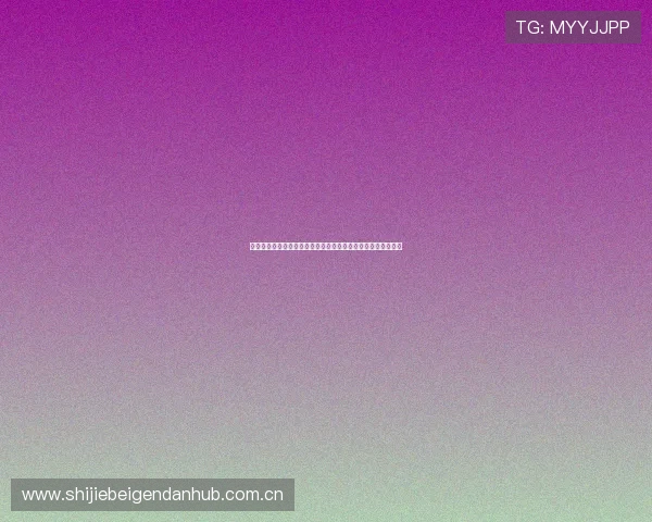哥伦比亚对葡萄牙比赛中葡萄牙门将是谁以及他的比赛亮点总结